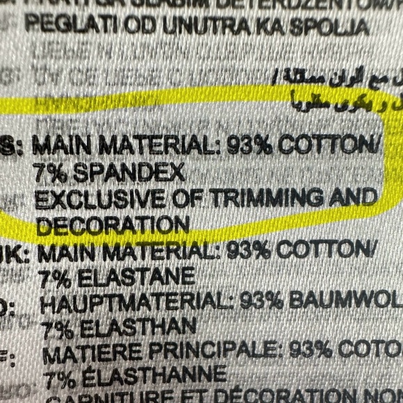 Adidas FARM Collaboration ‘Vivid Red/Bliss Pink’ Mini Dress - New With Tags - Picture 8 of 8